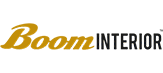 boom_logo