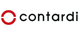 contardi logo