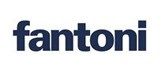 fantoni-logo